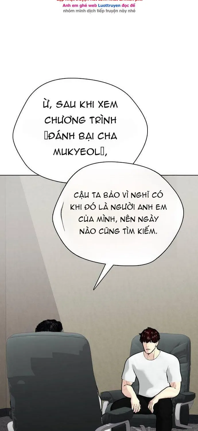 Loser Giỏi Võ Chap 167 - Next Chap 168
