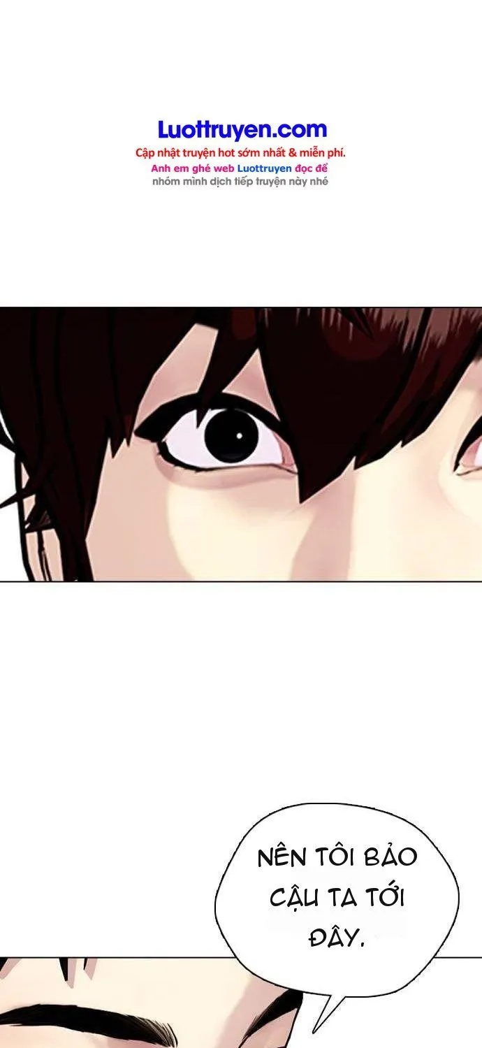 Loser Giỏi Võ Chap 167 - Next Chap 168