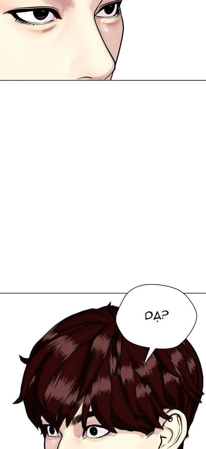Loser Giỏi Võ Chap 167 - Next Chap 168