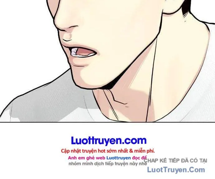 Loser Giỏi Võ Chap 167 - Next Chap 168