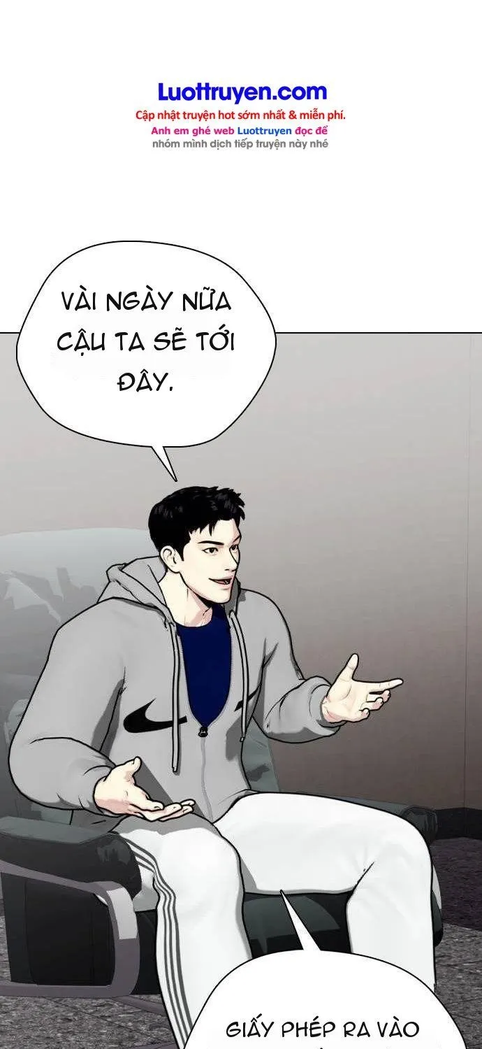 Loser Giỏi Võ Chap 167 - Next Chap 168