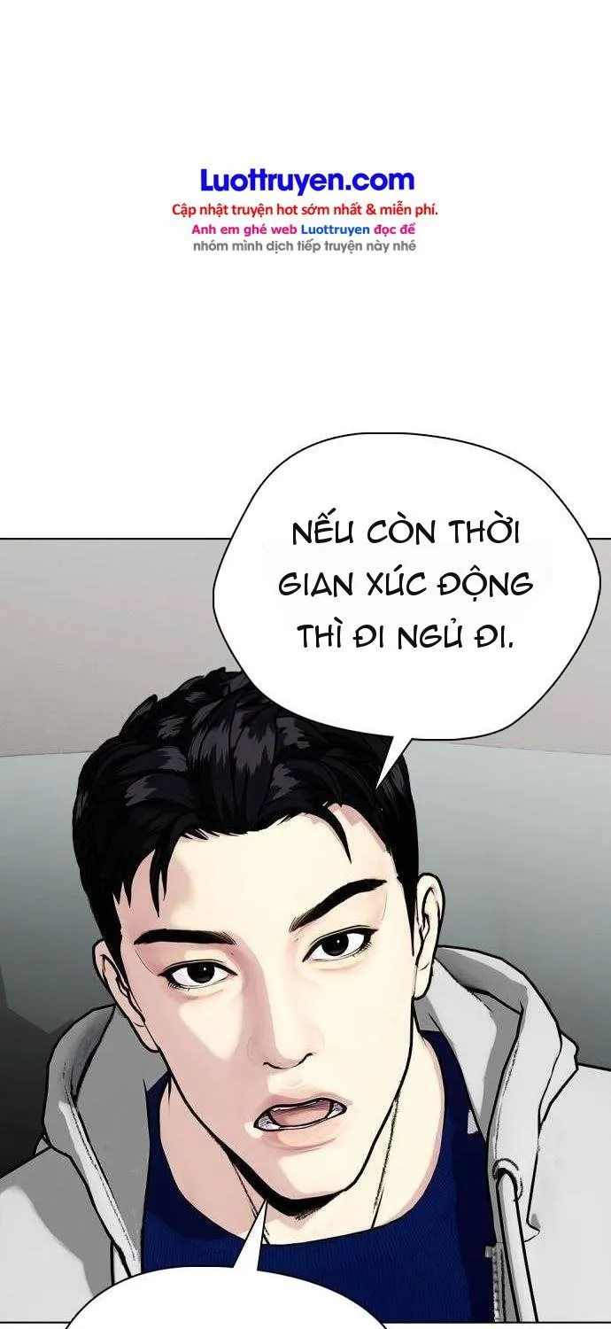 Loser Giỏi Võ Chap 167 - Next Chap 168