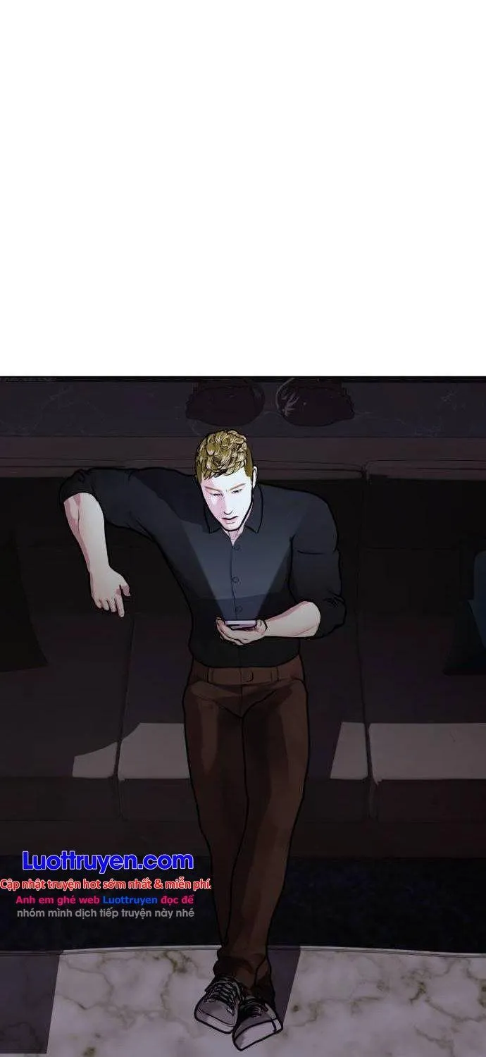 Loser Giỏi Võ Chap 167 - Next Chap 168