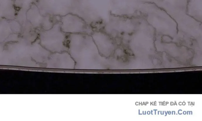 Loser Giỏi Võ Chap 167 - Next Chap 168