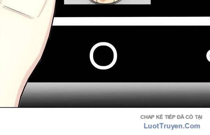 Loser Giỏi Võ Chap 167 - Next Chap 168