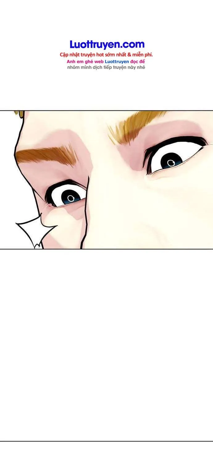 Loser Giỏi Võ Chap 167 - Next Chap 168