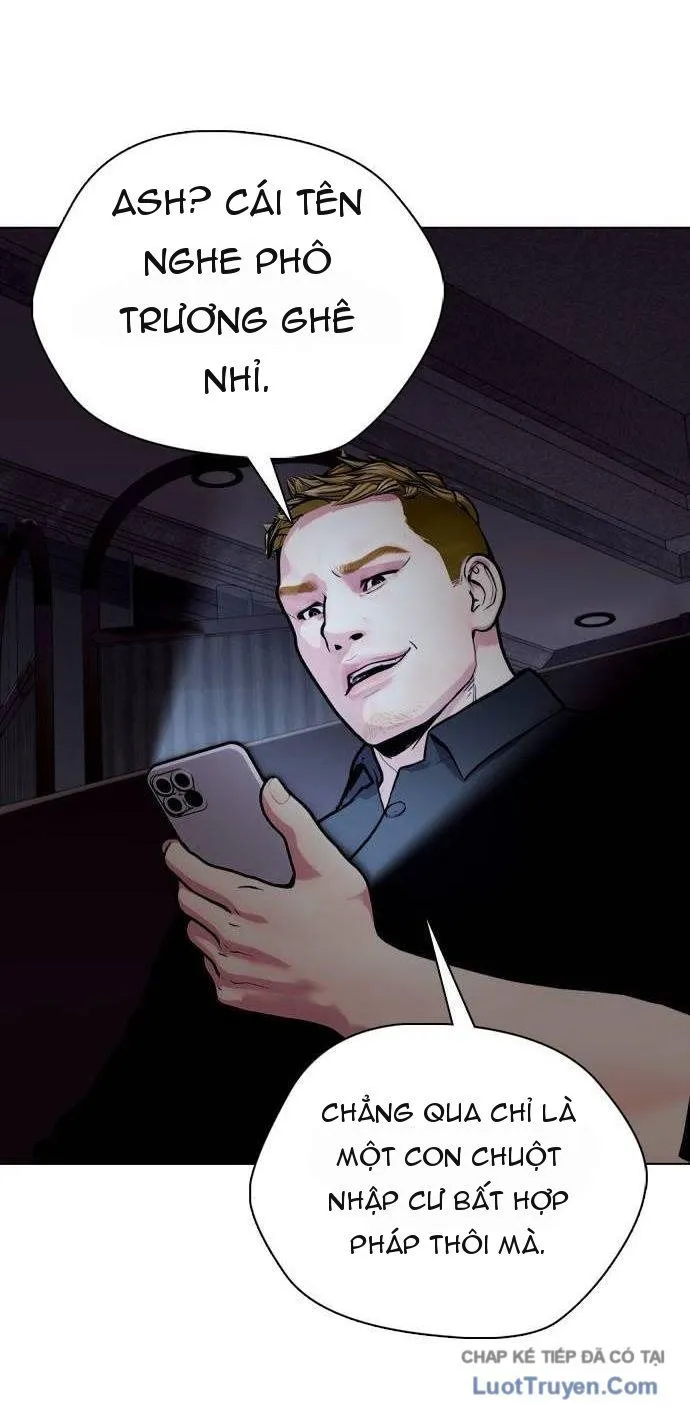 Loser Giỏi Võ Chap 167 - Next Chap 168