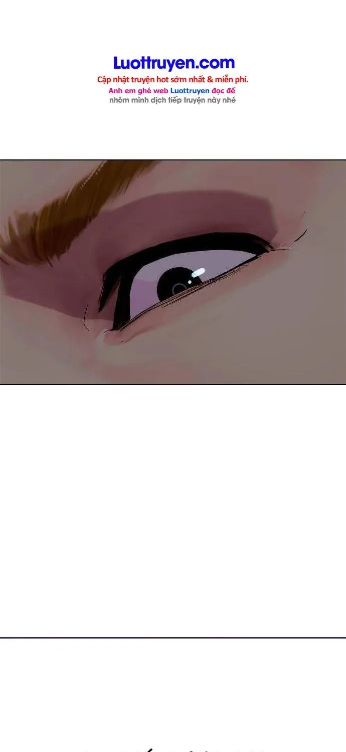 Loser Giỏi Võ Chap 167 - Next Chap 168