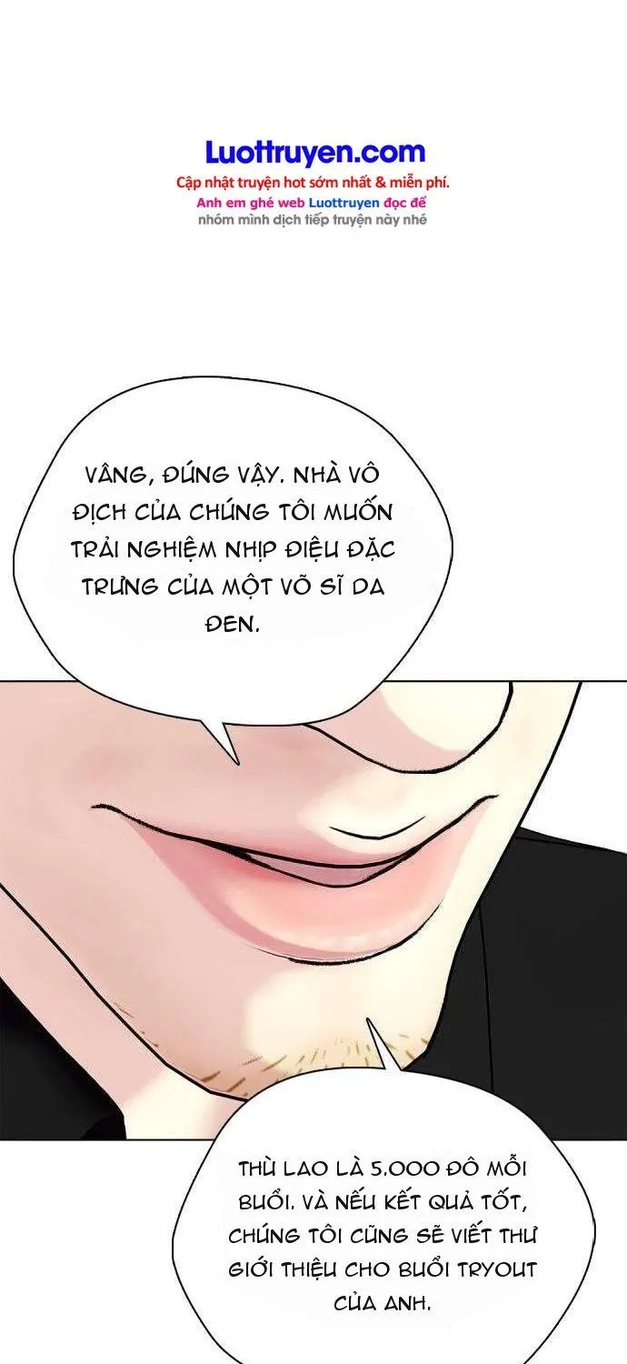 Loser Giỏi Võ Chap 167 - Next Chap 168