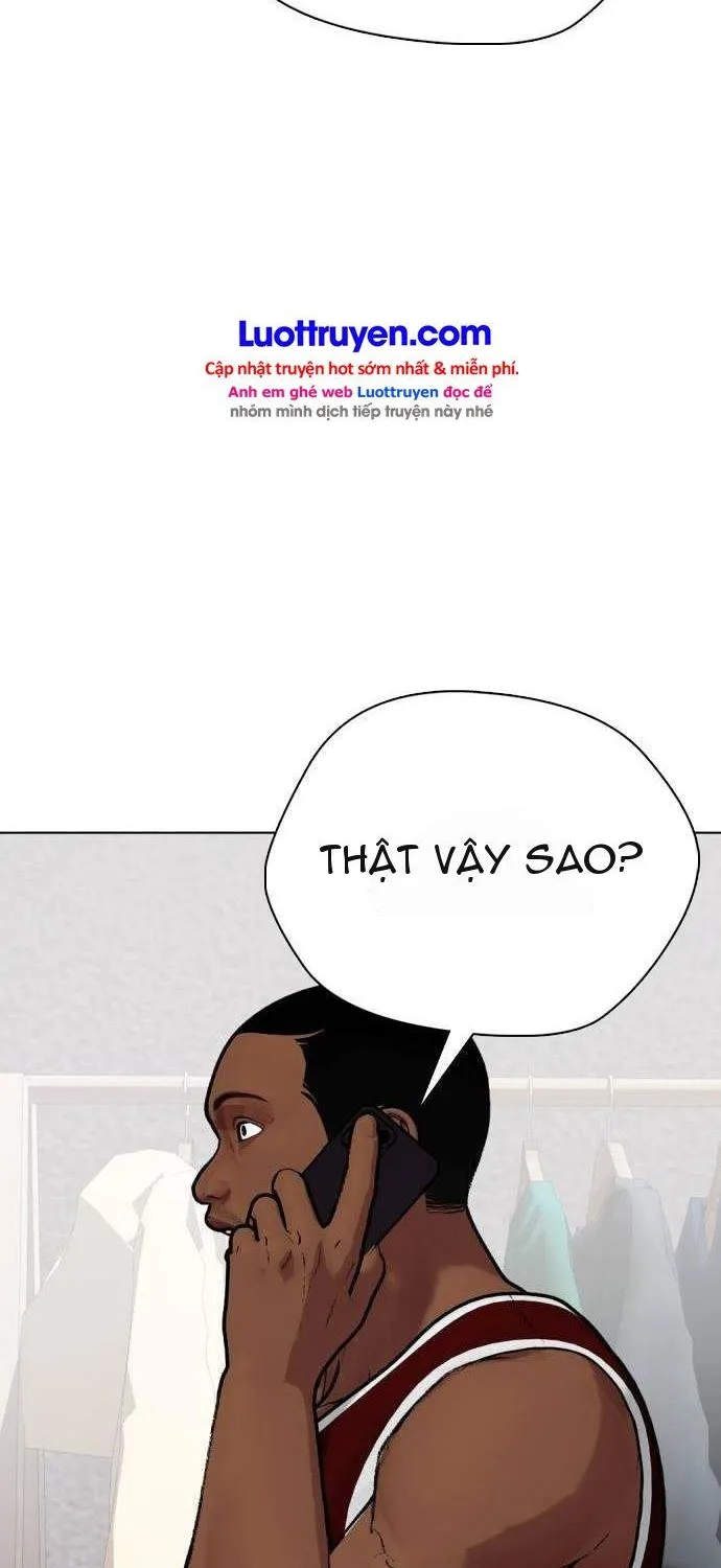 Loser Giỏi Võ Chap 167 - Next Chap 168