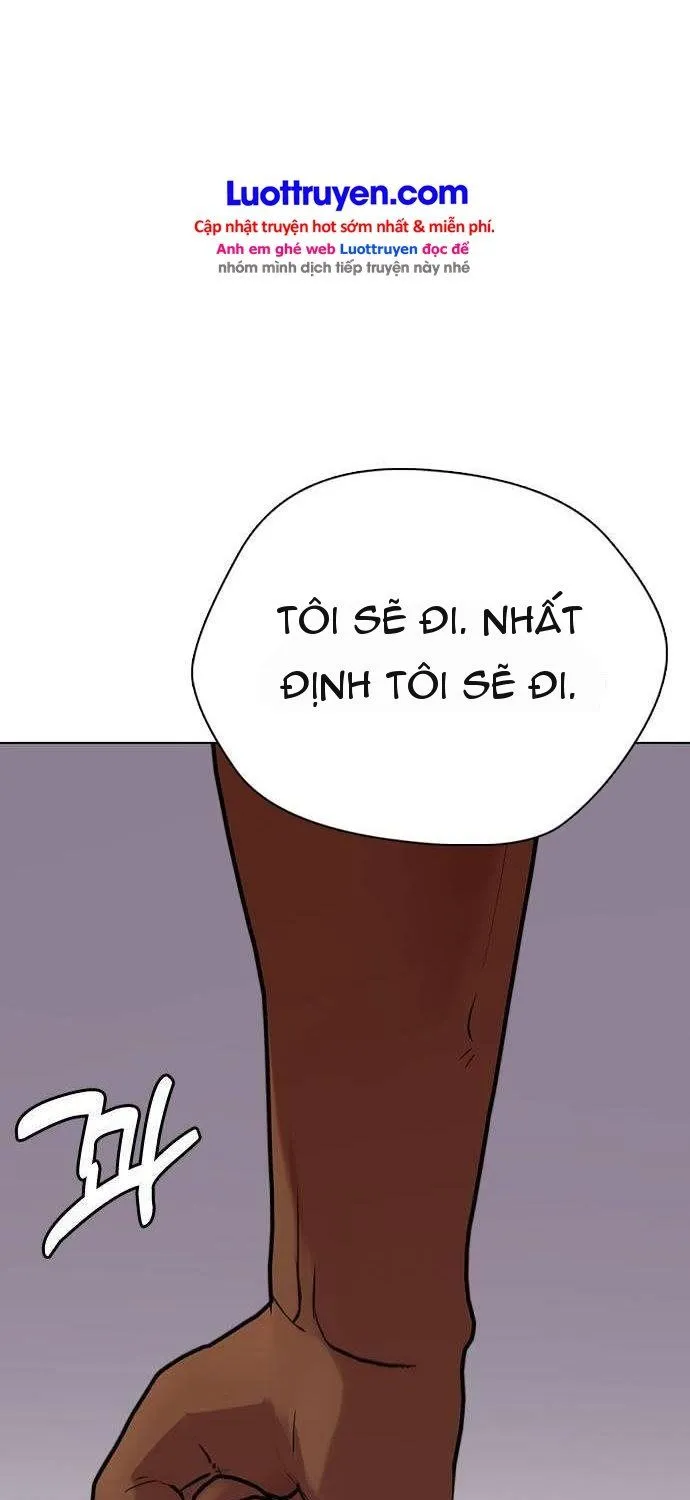 Loser Giỏi Võ Chap 167 - Next Chap 168