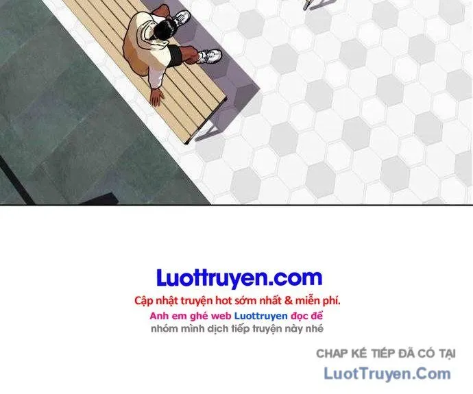 Loser Giỏi Võ Chap 167 - Next Chap 168