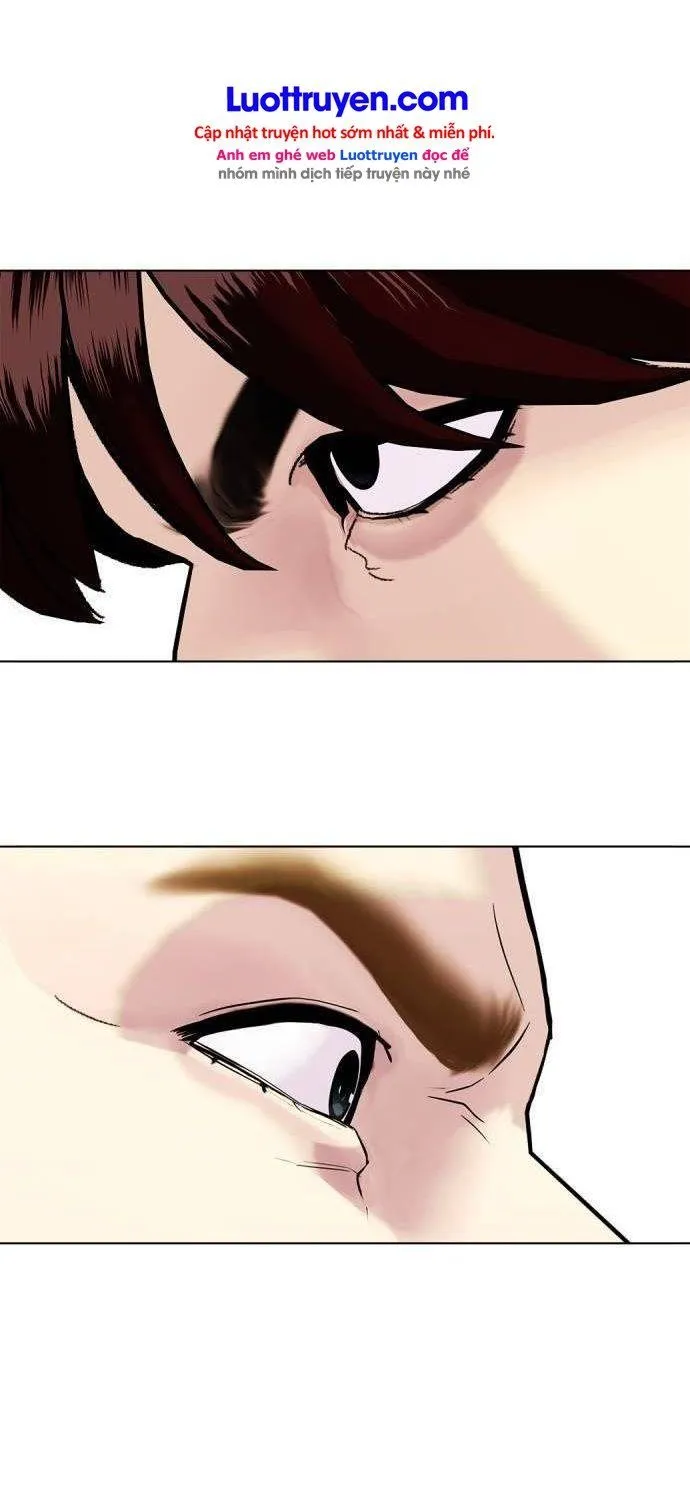Loser Giỏi Võ Chap 167 - Next Chap 168