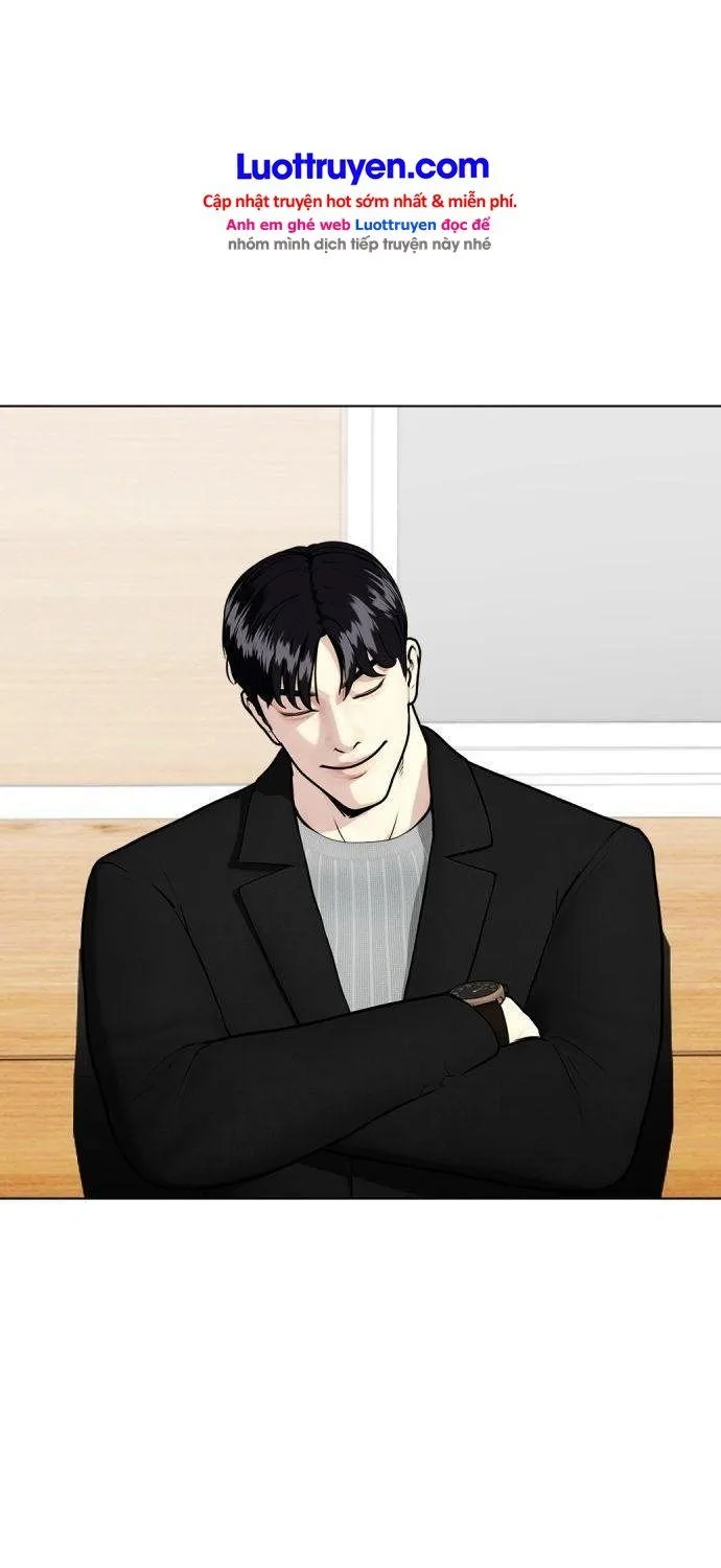 Loser Giỏi Võ Chap 168 - Next Chap 169