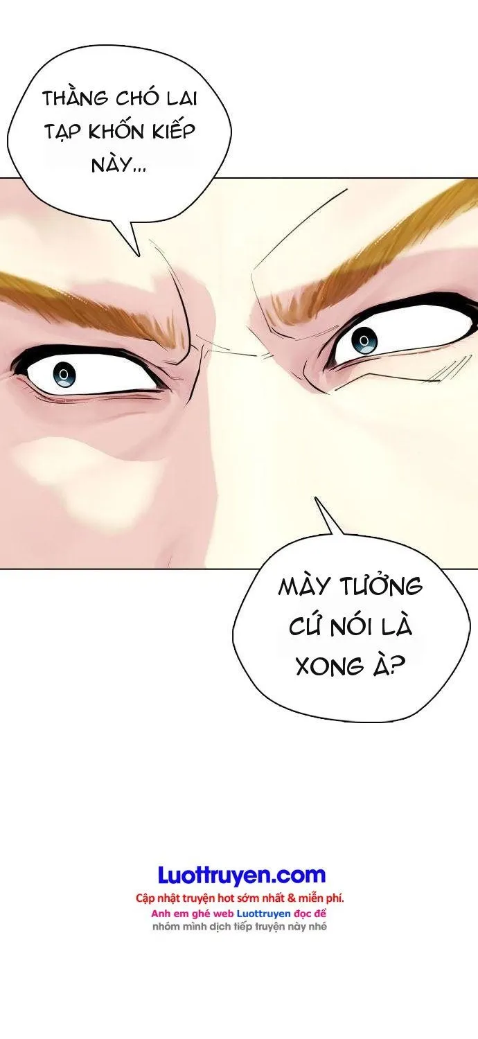 Loser Giỏi Võ Chap 168 - Next Chap 169