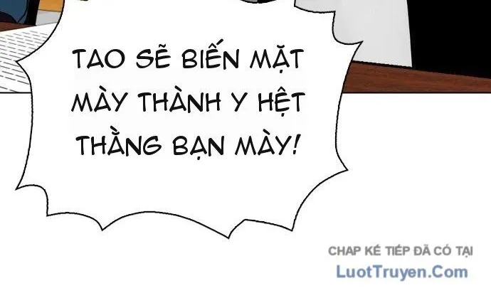 Loser Giỏi Võ Chap 168 - Next Chap 169