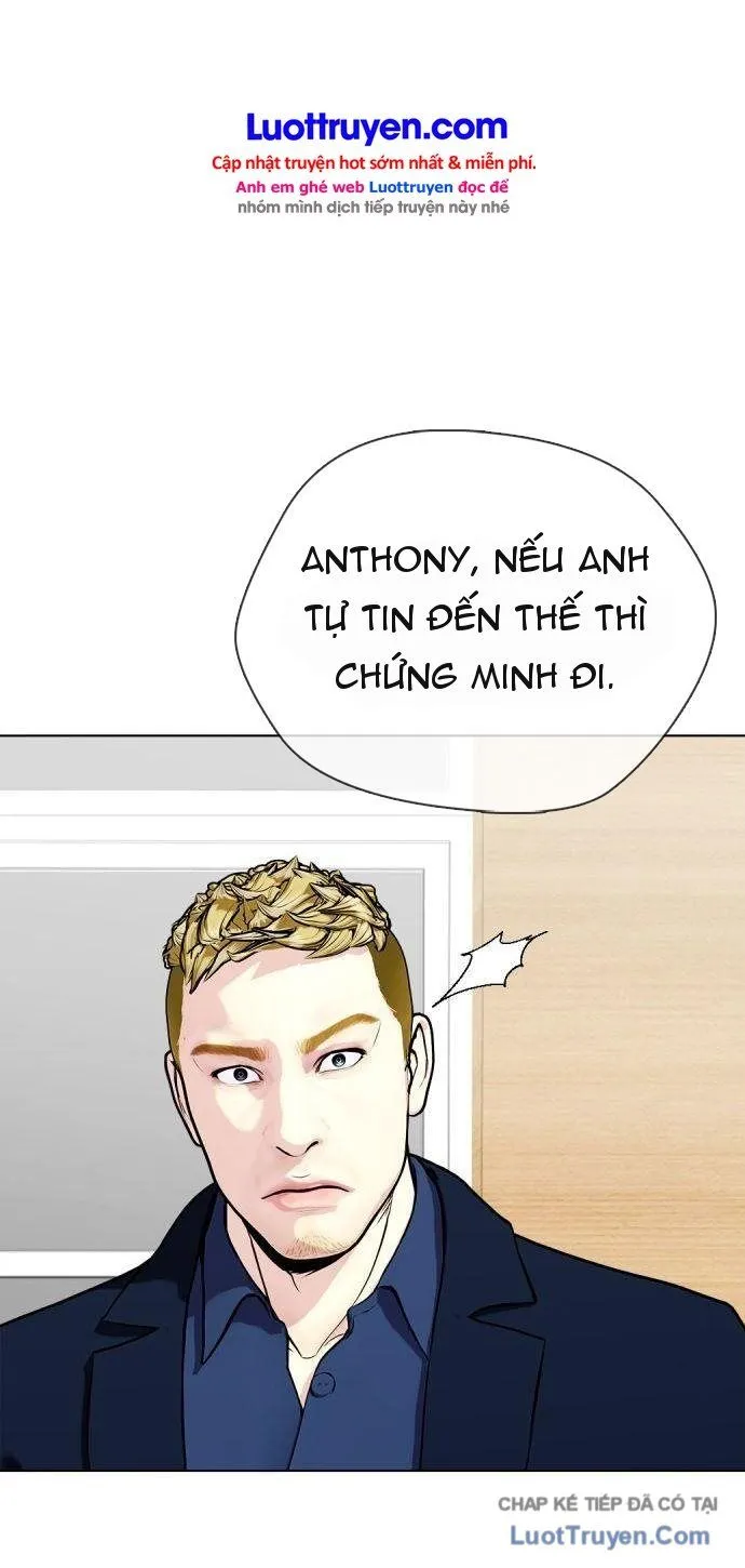 Loser Giỏi Võ Chap 168 - Next Chap 169