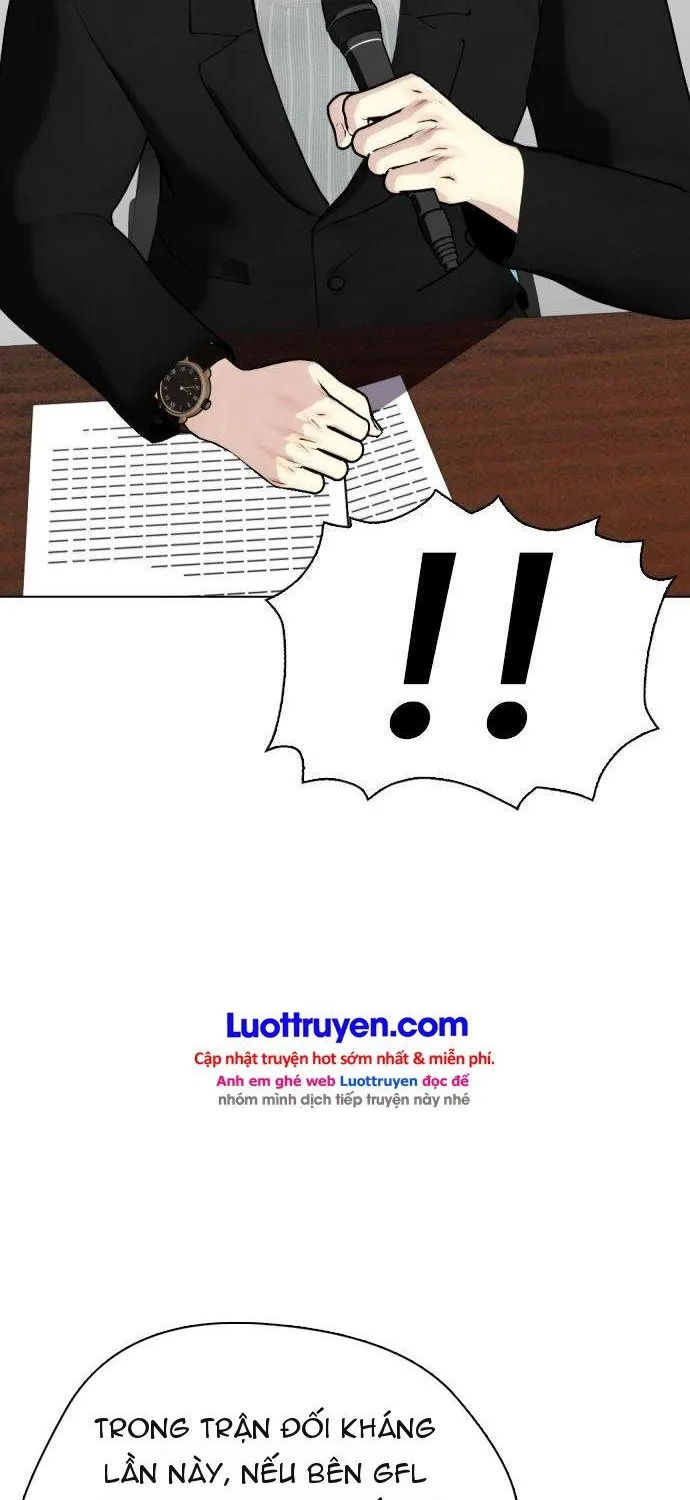 Loser Giỏi Võ Chap 168 - Next Chap 169