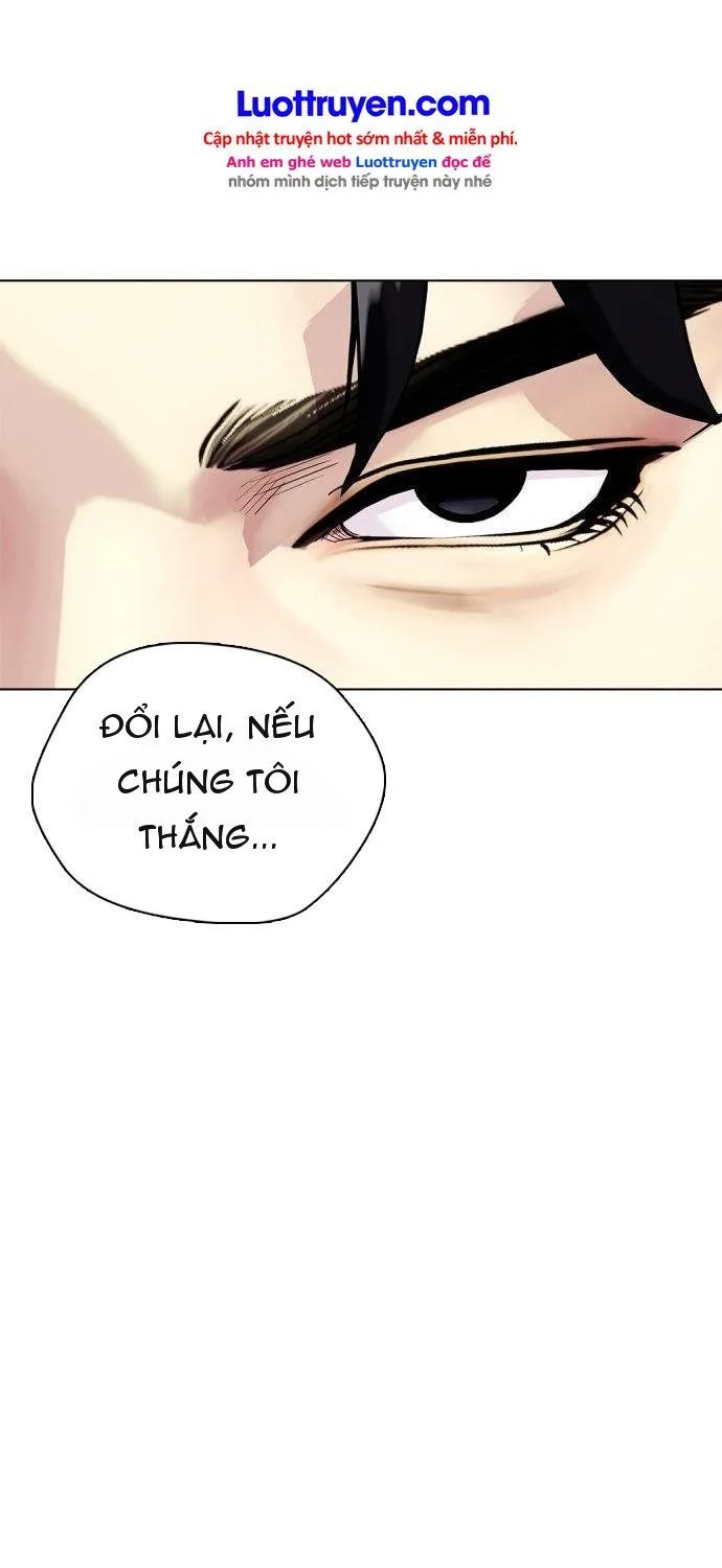 Loser Giỏi Võ Chap 168 - Next Chap 169
