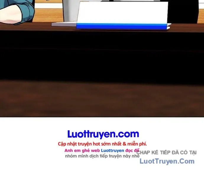 Loser Giỏi Võ Chap 168 - Next Chap 169