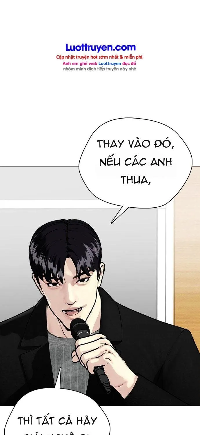 Loser Giỏi Võ Chap 168 - Next Chap 169