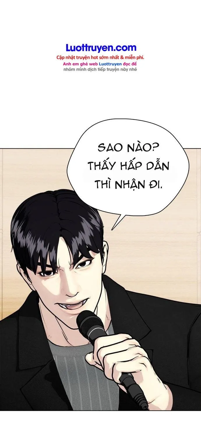 Loser Giỏi Võ Chap 168 - Next Chap 169
