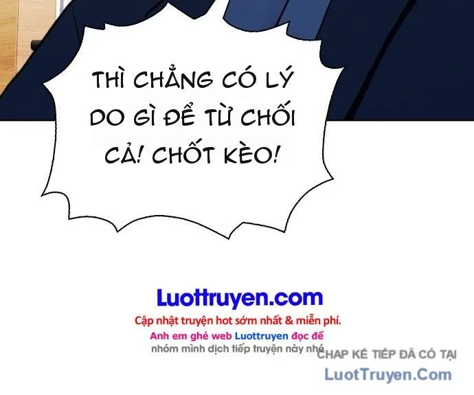 Loser Giỏi Võ Chap 168 - Next Chap 169