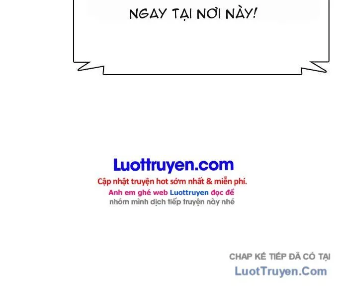 Loser Giỏi Võ Chap 168 - Next Chap 169