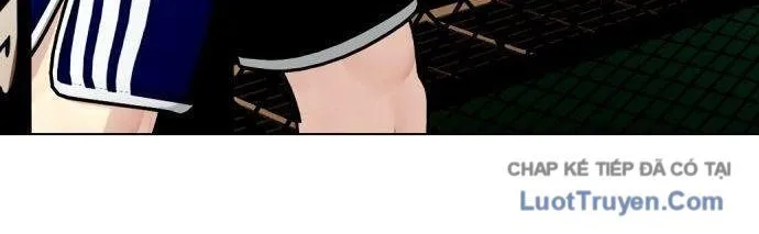 Loser Giỏi Võ Chap 168 - Next Chap 169