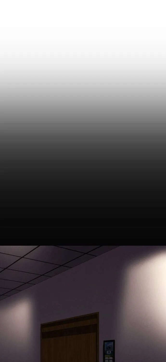 Loser Giỏi Võ Chap 168 - Next Chap 169