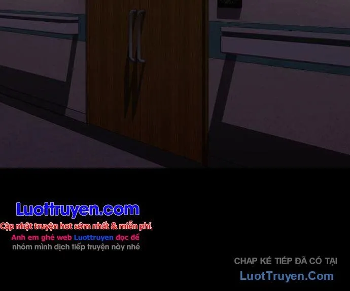 Loser Giỏi Võ Chap 168 - Next Chap 169