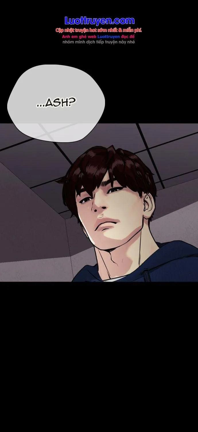 Loser Giỏi Võ Chap 168 - Next Chap 169