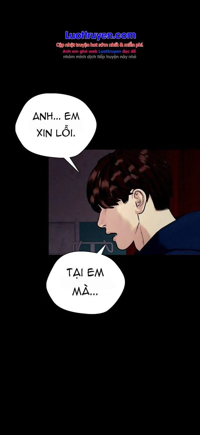 Loser Giỏi Võ Chap 168 - Next Chap 169