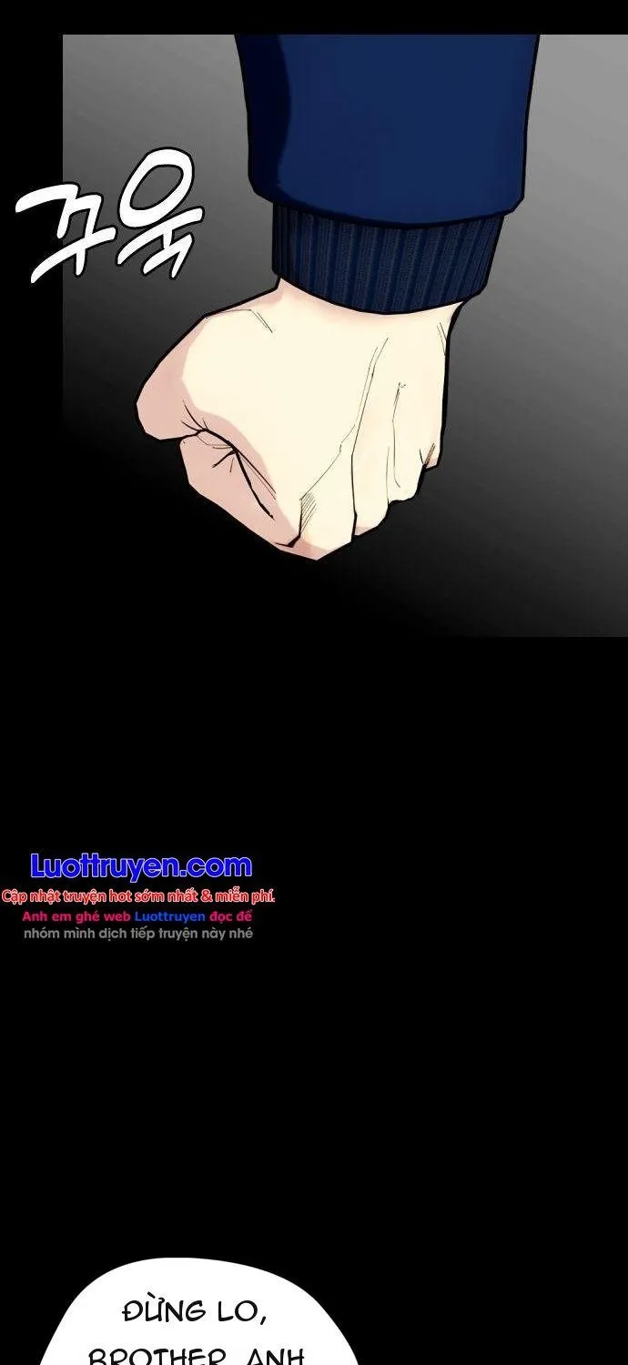Loser Giỏi Võ Chap 168 - Next Chap 169