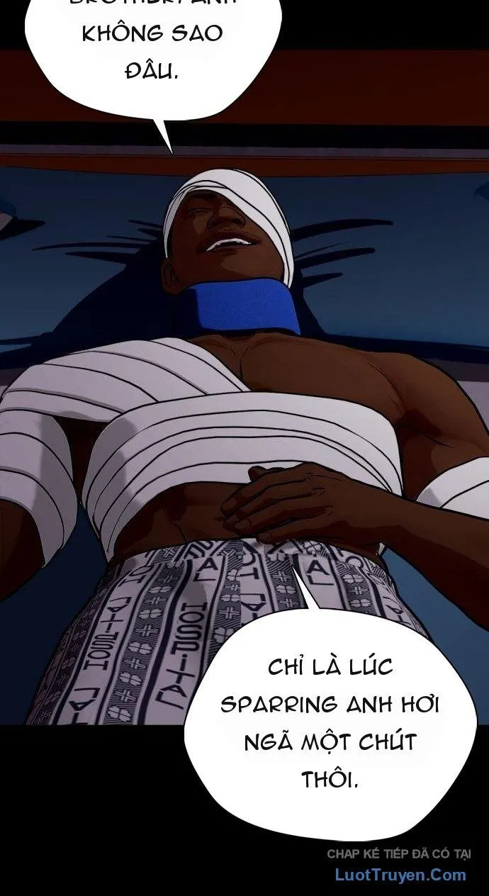 Loser Giỏi Võ Chap 168 - Next Chap 169