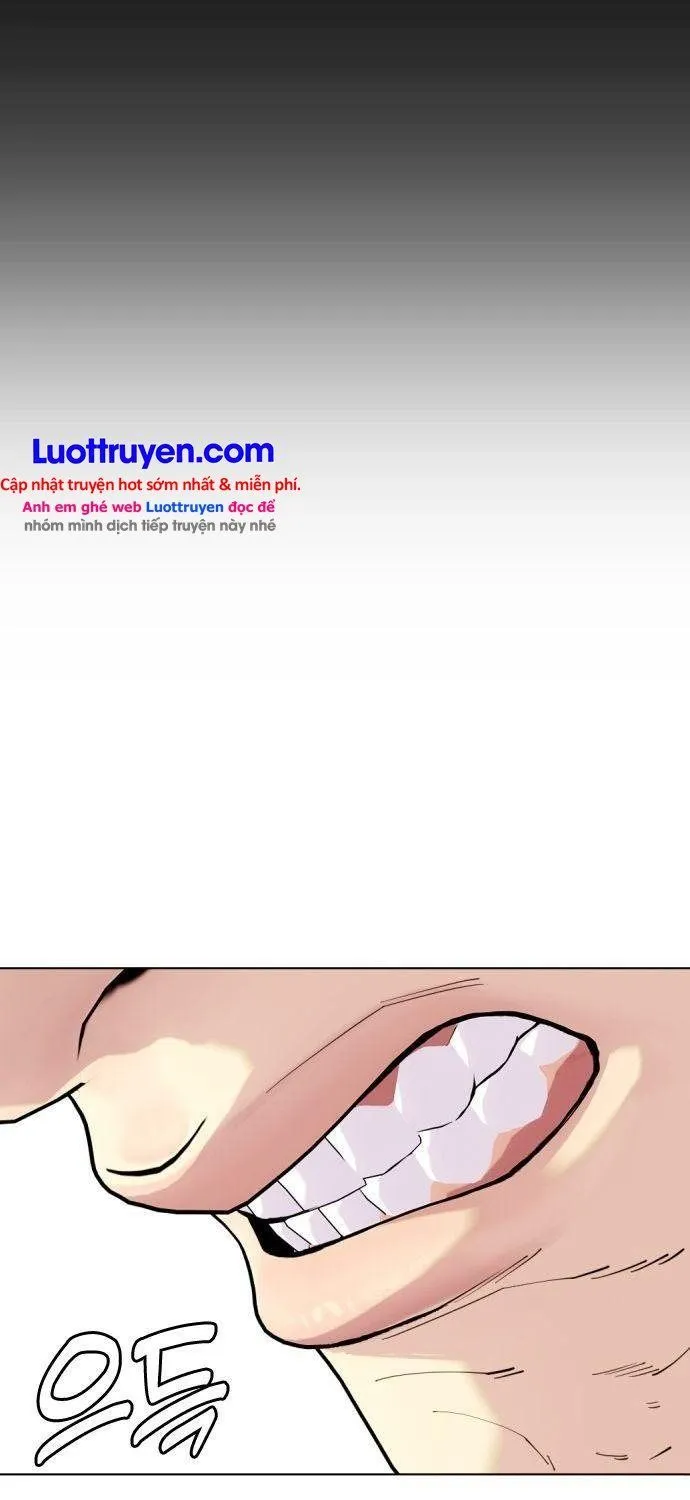 Loser Giỏi Võ Chap 168 - Next Chap 169