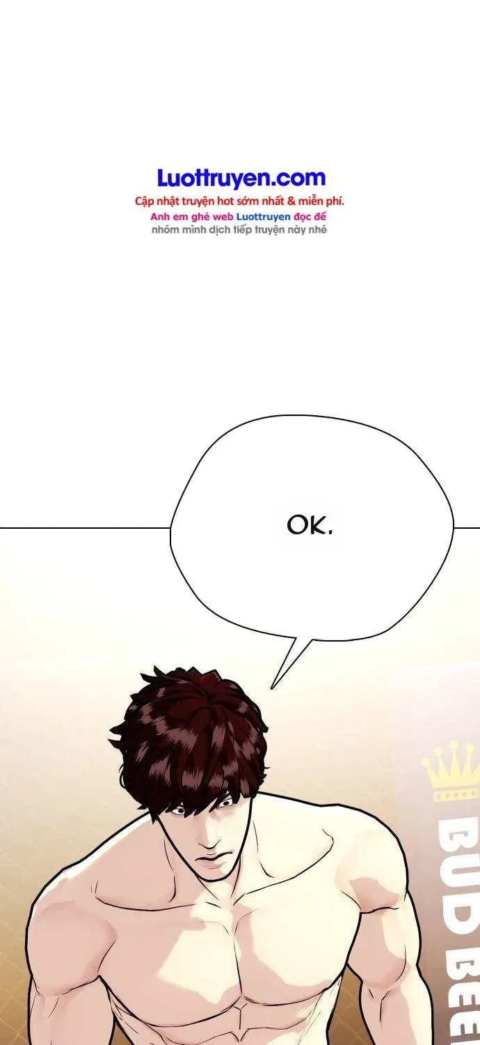 Loser Giỏi Võ Chap 168 - Next Chap 169
