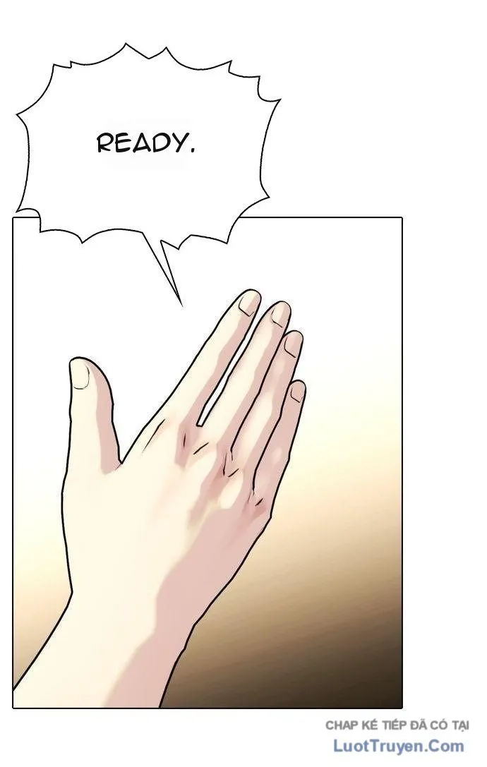 Loser Giỏi Võ Chap 168 - Next Chap 169