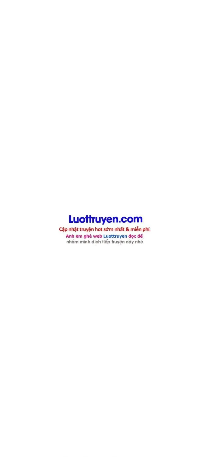 Loser Giỏi Võ Chap 168 - Next Chap 169