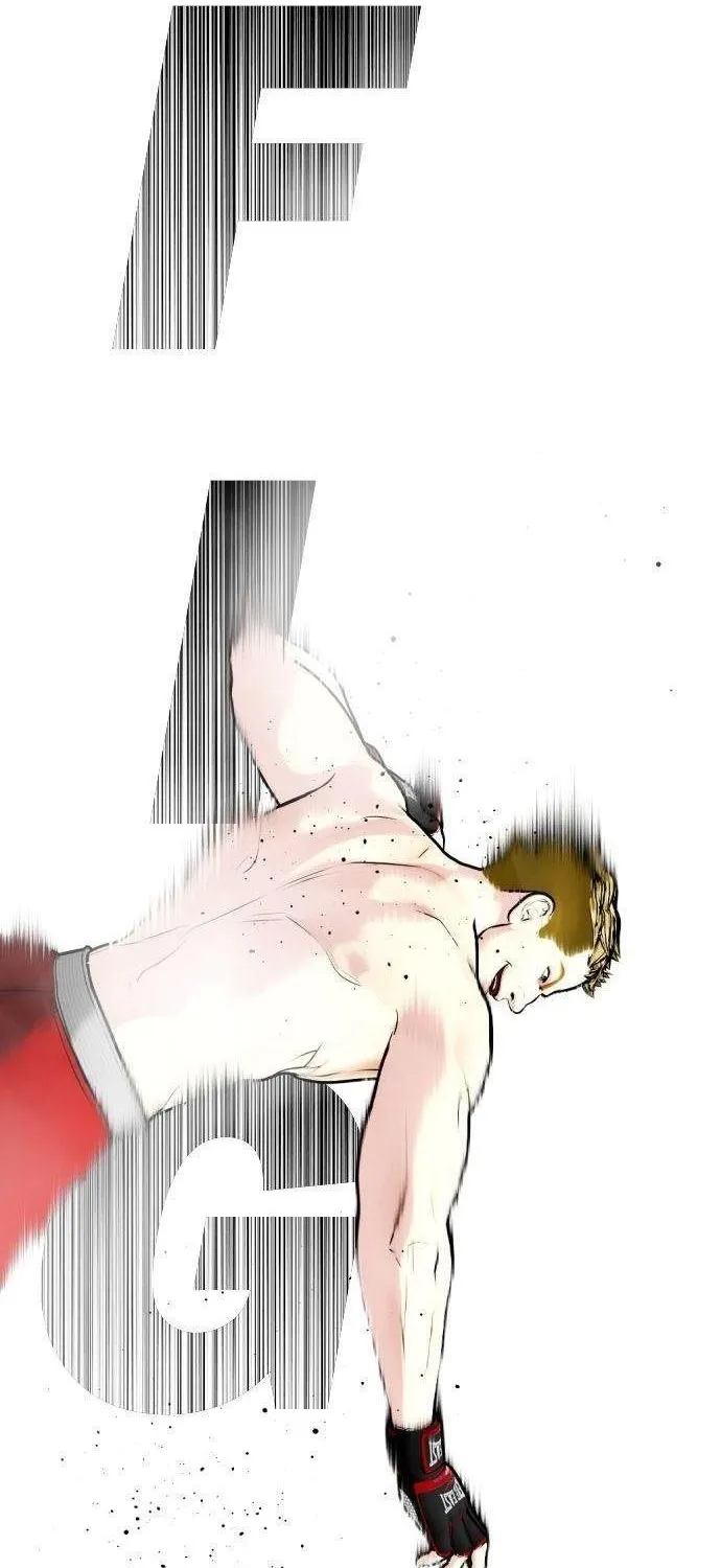 Loser Giỏi Võ Chap 168 - Next Chap 169