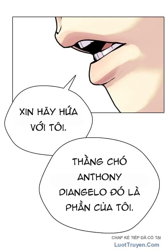 Loser Giỏi Võ Chap 168 - Next Chap 169