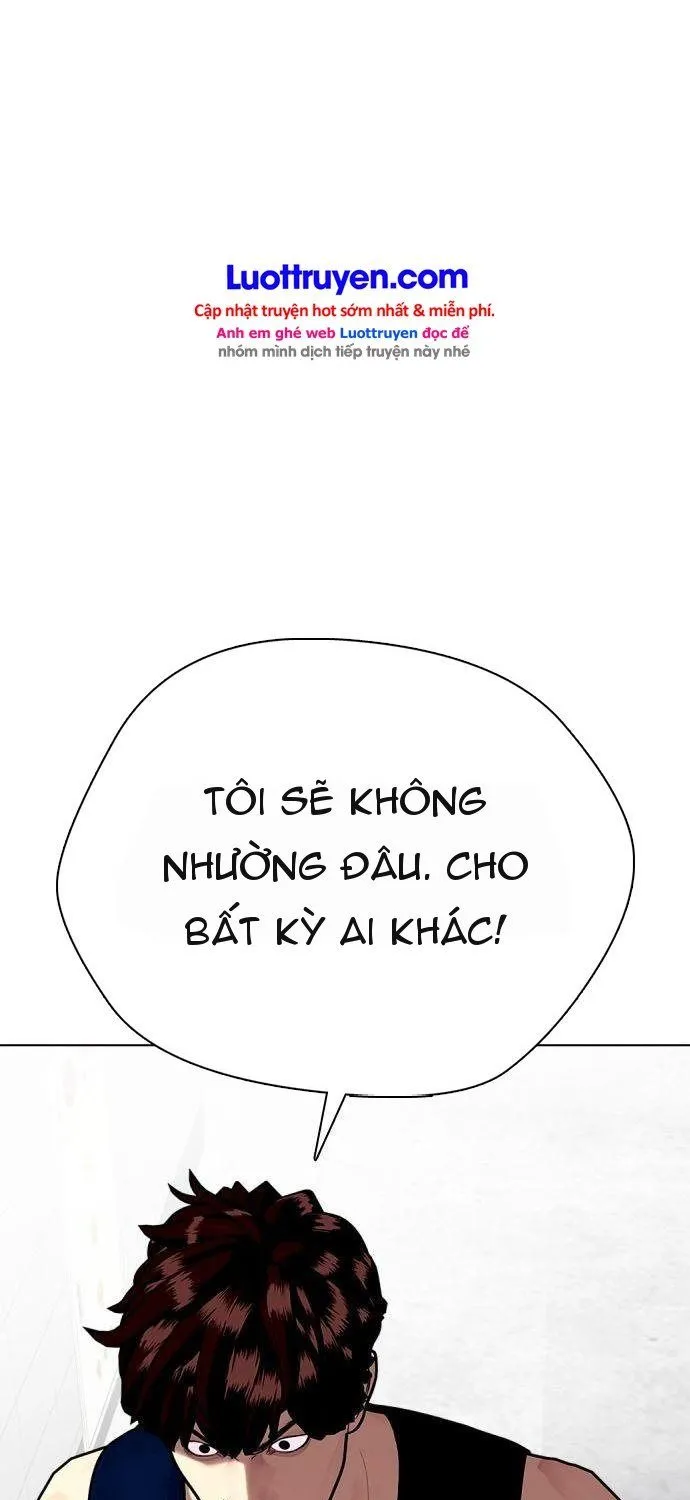 Loser Giỏi Võ Chap 168 - Next Chap 169