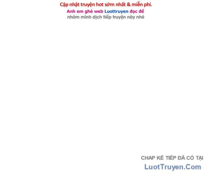 Loser Giỏi Võ Chap 168 - Next Chap 169