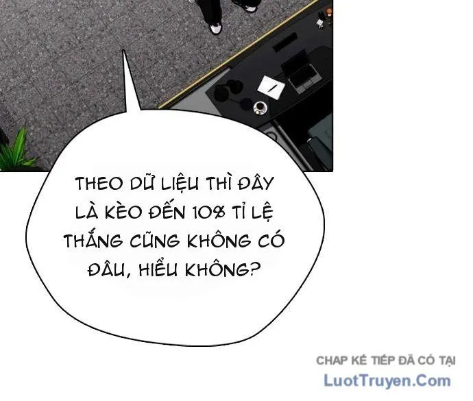 Loser Giỏi Võ Chap 168 - Next Chap 169