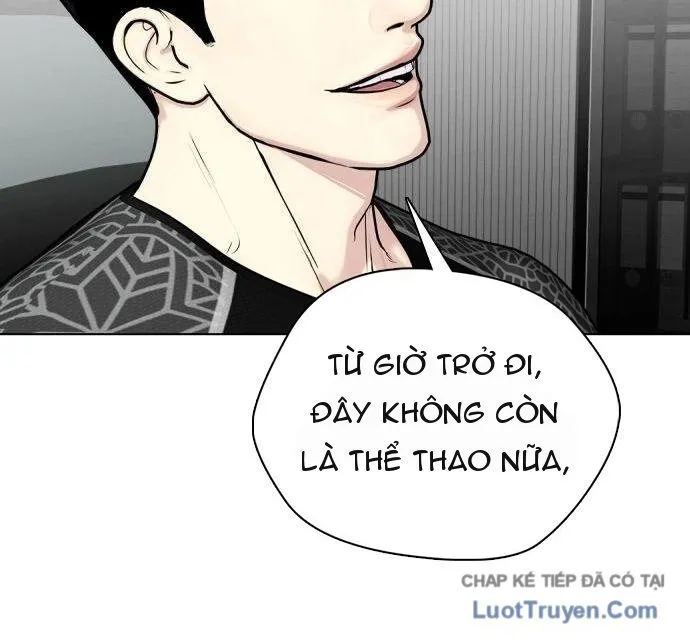 Loser Giỏi Võ Chap 168 - Next Chap 169