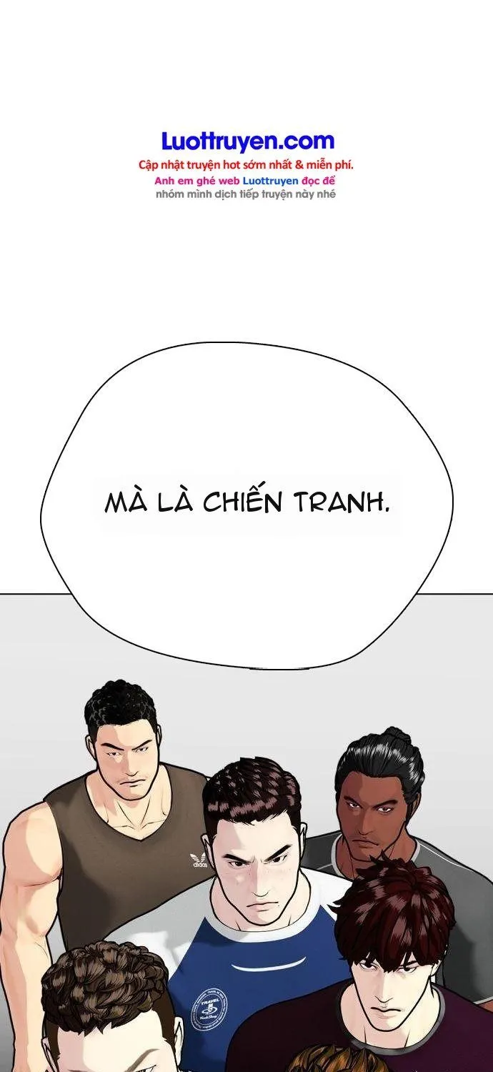 Loser Giỏi Võ Chap 168 - Next Chap 169