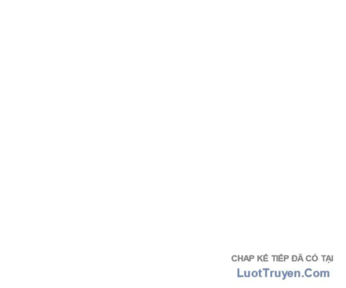 Loser Giỏi Võ Chap 168 - Next Chap 169