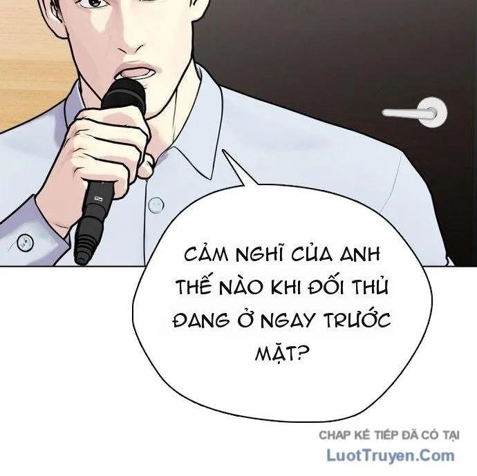 Loser Giỏi Võ Chap 168 - Next Chap 169