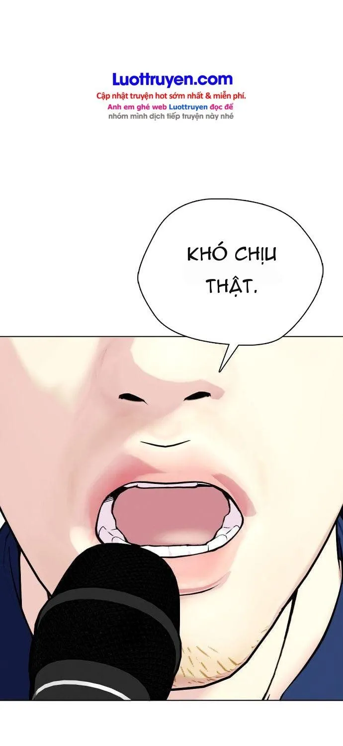 Loser Giỏi Võ Chap 168 - Next Chap 169