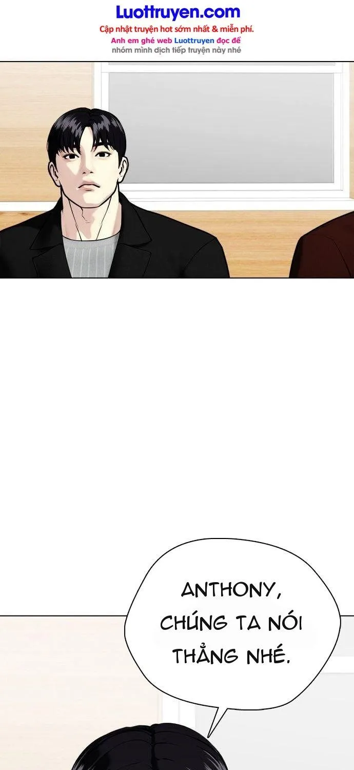 Loser Giỏi Võ Chap 168 - Next Chap 169